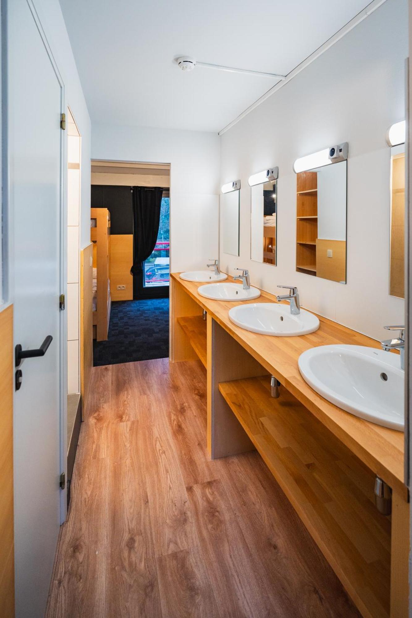 Hotel Aquatel 2*