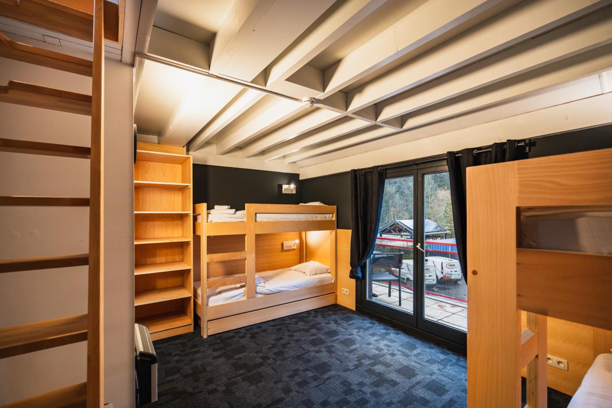 Hotel Aquatel Dinant