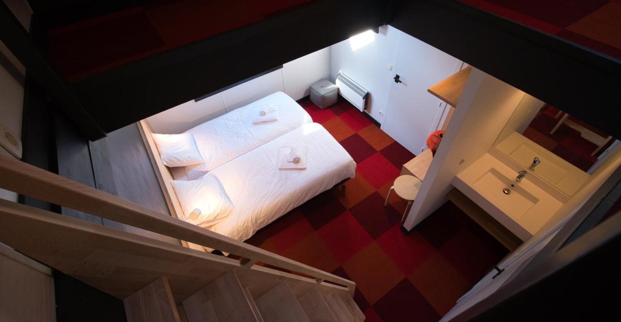 Hotel Aquatel