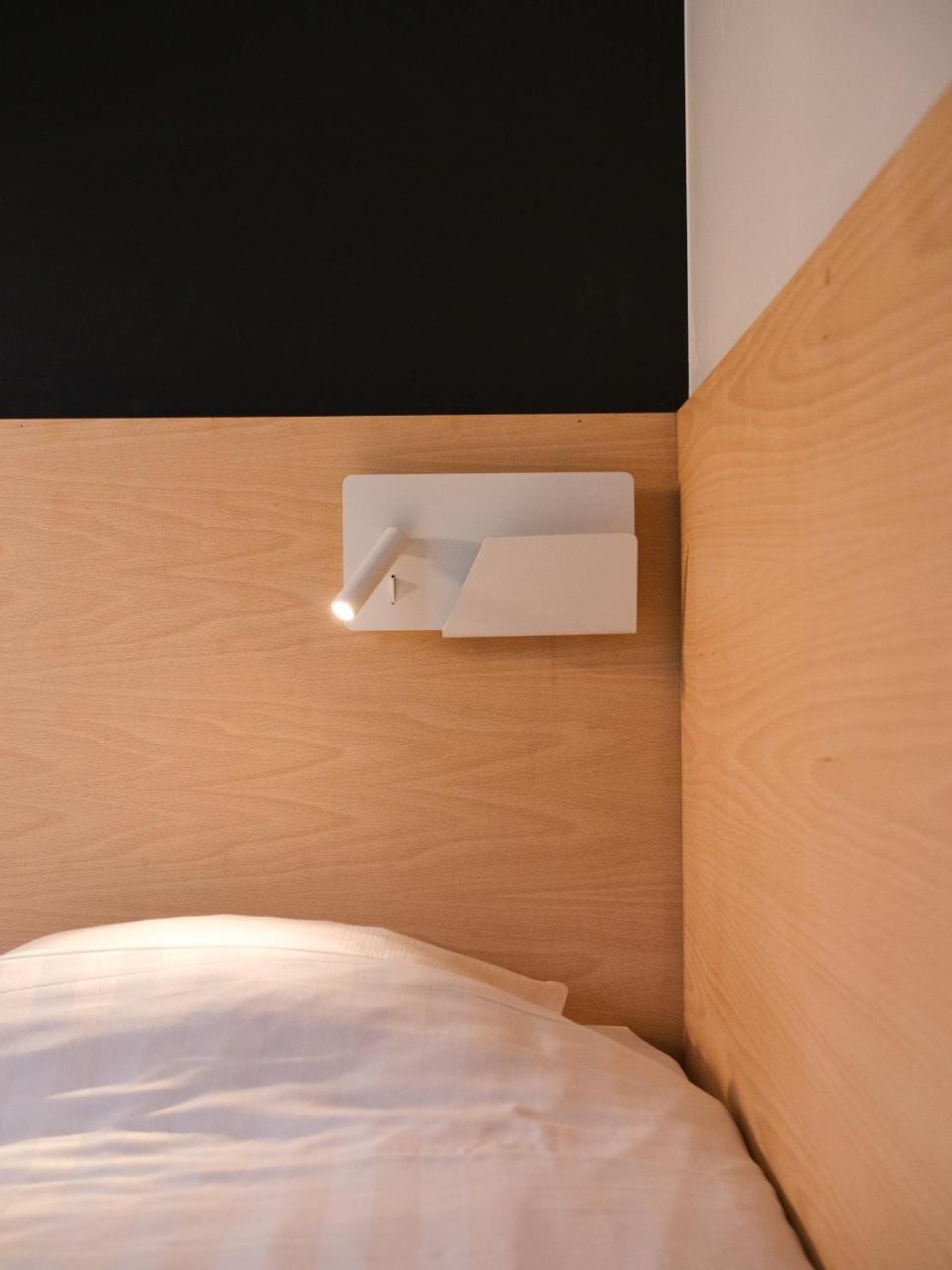 Aquatel Hotel 2*