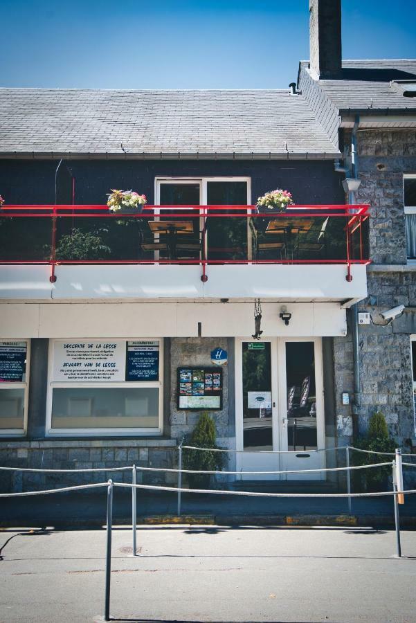Aquatel 2* Dinant