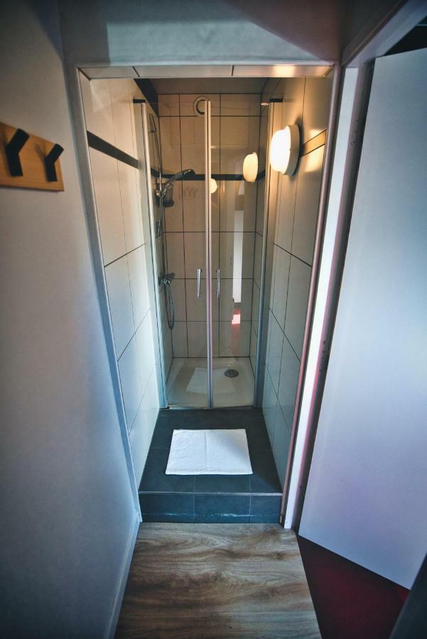 Aquatel 2* Dinant